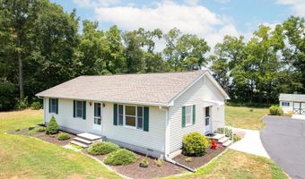 33605 GROVERS Ln, Frankford, DE 19945