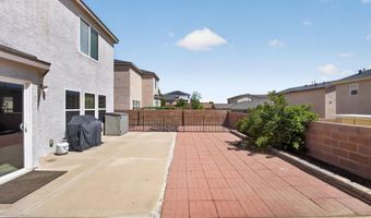 2912 McKinnon Way SW, Albuquerque, NM 87121