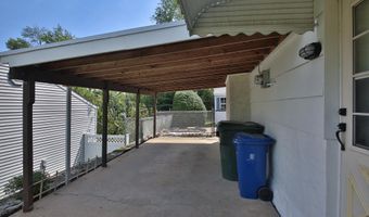2870 WOODLAND Rd, Abington, PA 19001