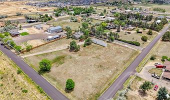 21400 E 11th Ave, Aurora, CO 80018