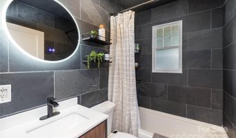 1507 1509 Matheson Ave, Charlotte, NC 28205