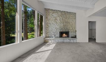 21313 E BLUE JAY Ln, Brightwood, OR 97011