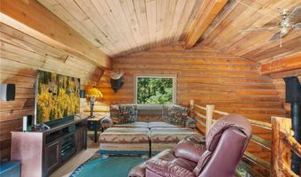 477 COUNTY ROAD 674 477, Breckenridge, CO 80424