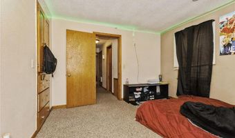 418 W Main St, Arlington, MN 55307