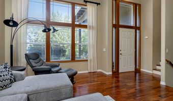 18419 SW KELLY VIEW Loop, Beaverton, OR 97007