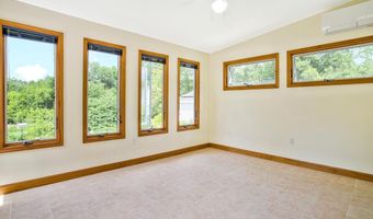 22350 OLD HUNDRED Rd, Barnesville, MD 20838