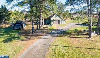 3932 Hwy 100, Aurora, MN 55705