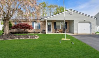 179 Ravenwood Blvd, Barnegat, NJ 08005