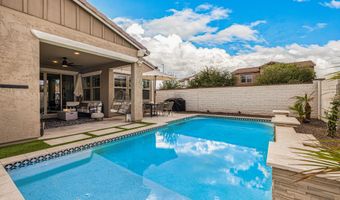 978 W ZION Way, Chandler, AZ 85248
