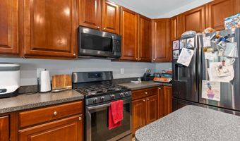 1404 PUMPKIN PATCH Ct, Abingdon, MD 21009