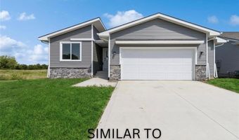25135 Bluebird Cir, Adel, IA 50003