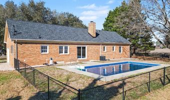7104 Nc-210, Angier, NC 27501