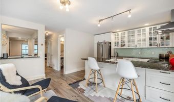 196 WELLINGTON Rd, Breckenridge, CO 80424