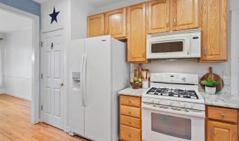17289 DORSEY St, Lewes, DE 19958