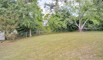 226 Ashley Cir, Augusta, GA 30907