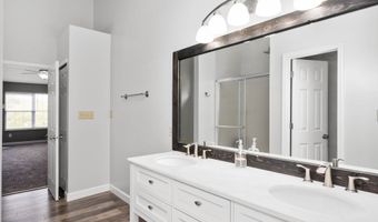 1015 Pebble Ct, Anderson, IN 46013