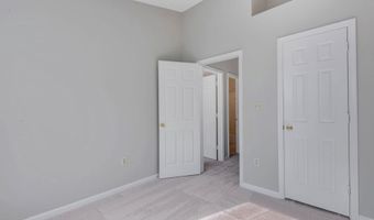 1804 MANORFIELD Ct, Bowie, MD 20721