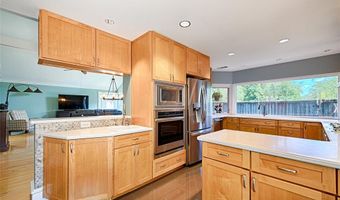 4112 Pokolodi Cir, Addison, TX 75001