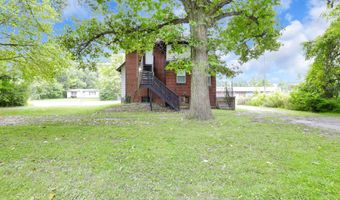 2365 N Stelzer Rd, Columbus, OH 43219
