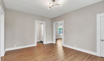 1100 W Broad St, Angola, IN 46703