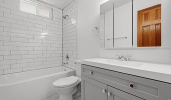 4444 Mast Rd, Boulder, CO 80301