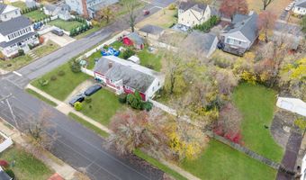 59 Asbury Ave, Atlantic Highlands, NJ 07716