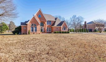 14850 Creek Ln, Athens, AL 35613