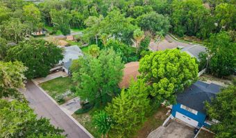 324 HICKORY Ct, Apopka, FL 32712