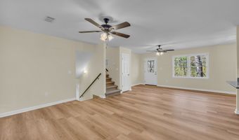 145 Phinizy Ln, Athens, GA 30605