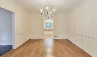 7308 BURDETTE Ct, Bethesda, MD 20817