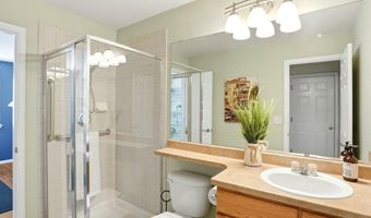 434 Stetson Ct, Brighton, CO 80601
