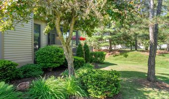 447 Sumark Way, Ann Arbor, MI 48103