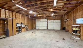 516 SE 10th Ave, Aberdeen, SD 57401