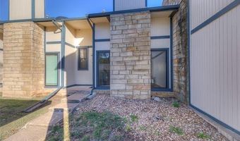 2577 Nowata Rd P 101, Bartlesville, OK 74006