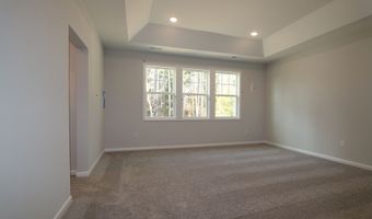 2416 Picual Way, Apex, NC 27502