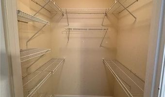 400 17th NW #2205, Atlanta, GA 30363