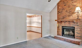 1129 Santa Fe Trl, Macon, GA 31220