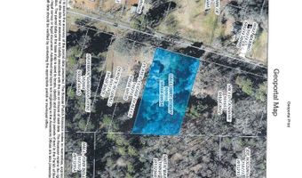 Pine Street, Benton, LA 71006