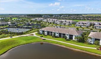 5427 Double Eagle Cir 2823, Ave Maria, FL 34142