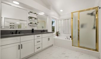 8610 E Silver Rdg, Anaheim, CA 92808