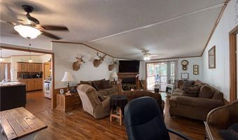10935 Pin Oak Loop, Belleville, AR 72824