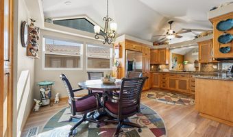 2000 Ramar Rd 665, Bullhead City, AZ 86442