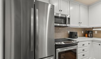 2277 Siskiyou Blvd, Ashland, OR 97520