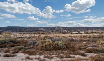 County Road 41, Alcalde, NM 87511