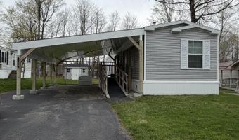 109 Birch Hl, Bangor, ME 04401