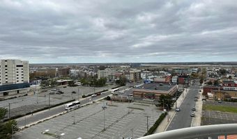 3101 Boardwalk 1017-2, Atlantic City, NJ 08401
