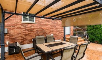 10202 Jubil Dr, Affton, MO 63123