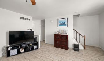 326 COMMONS, Camden, DE 19934