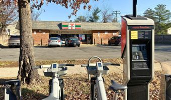 4619 28TH Rd S B, Arlington, VA 22206