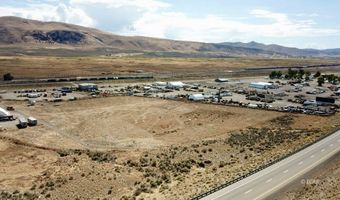 6577 Idaho St, Elko, NV 89801